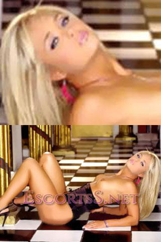 Top Vegas escorts waiting for you to come.